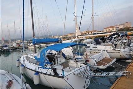 Comar Comet 1000 for sale in Italy for €35,000 (£30,634)