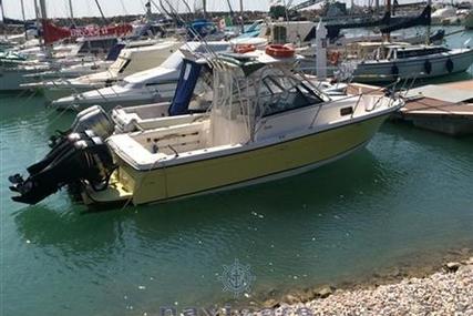 Bayliner Trophy 2352 for sale in Italy for €38,000 (£33,104)