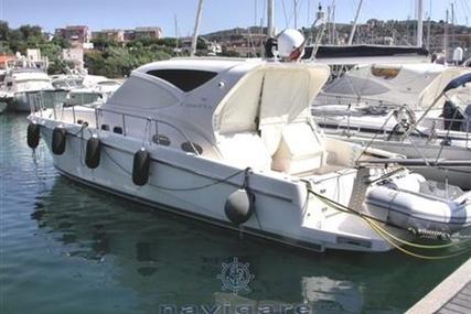 Cayman 43 Walkabout for sale in Italy for €170,000 (£152,272)