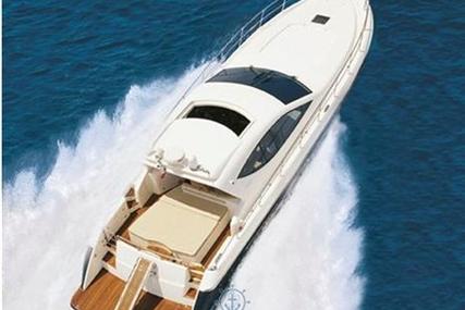 Uniesse Marine 54 Sport for sale in Italy for €450,000 (£402,789)
