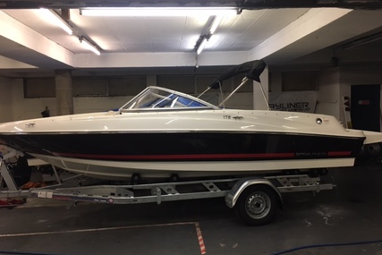 Bayliner 175BRE for sale in United Kingdom for 20.000 £