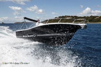 White Shark 226 CC for sale in United Kingdom for £58,094