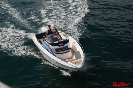 Ocean Master 630WA for sale in United Kingdom for £34,950