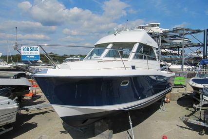Beneteau Antares Series 9 Flybridge Limited Edition for sale in United Kingdom for £49,950