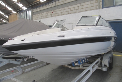 Crownline 19SS for sale in United Kingdom for £13,995