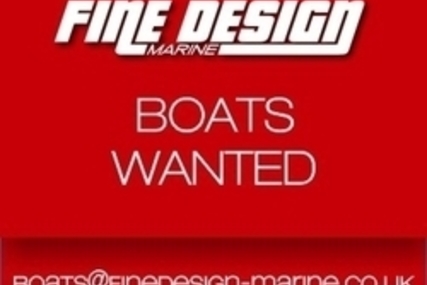 Crownline 255 for sale in United Kingdom for £30,000