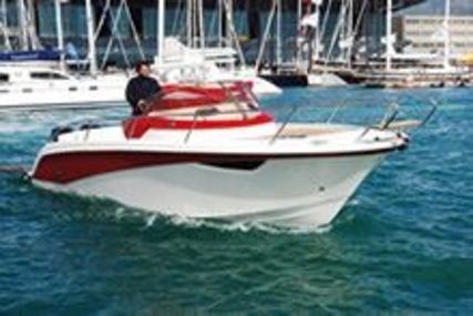 Clear Taurus 920 for sale in United Kingdom for £89,000