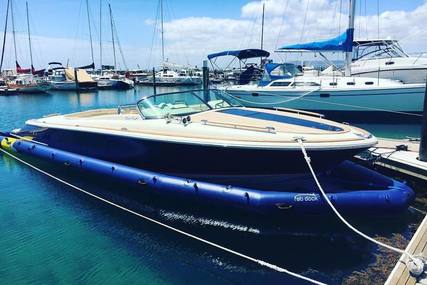 Regal Fab Dock dry docking for sale in United Kingdom for £6,495