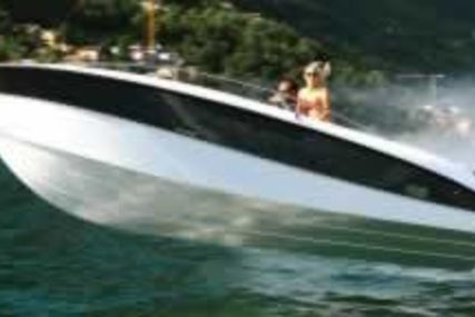 Clear Aquarius Open for sale in United Kingdom for £29,995