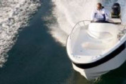 Clear Aries for sale in United Kingdom for £21,995