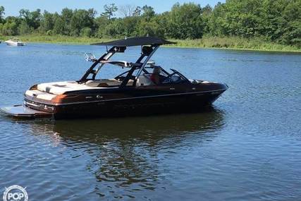 Malibu Wakesetter 22 VLX for sale in United States of America for $ 94.999 (£ 68.173)