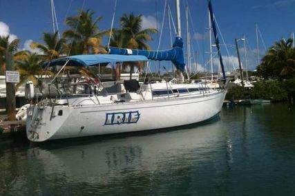 Beneteau 38 Idylle for sale in United States of America for $43,400 (£32,599)