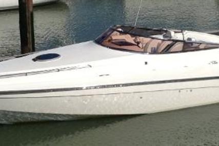 Shakespeare 960 for sale in United Kingdom for £25,995