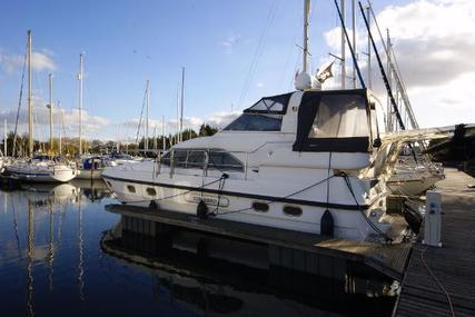 Atlantic 38 for sale in United Kingdom for £91,950