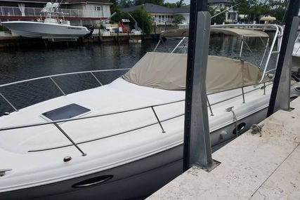 Sea Ray 290 Amberjack for sale in United States of America for $35,000 (£26,357)