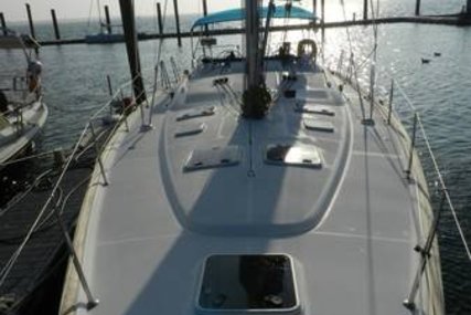 Beneteau Oceanis 473 3C for sale in United States of America for $166,700 (£118,679)