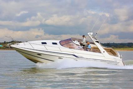 Sunseeker San Remo for sale in United Kingdom for £59,995