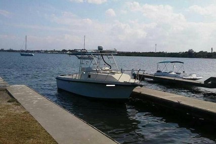 SeaCraft 27 for sale in United States of America for $ 25.000 (£ 17.940)