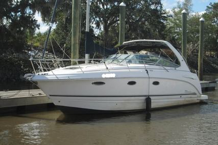 Chaparral 320 Signature for sale in United States of America for $55,000 (£41,329)