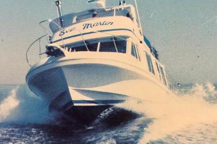 CRUISE-A-HOME Corsair for sale in United States of America for $99,900 (£74,401)