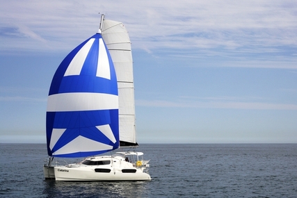 Maverick 400 for sale in South Africa for £ 4.499.101