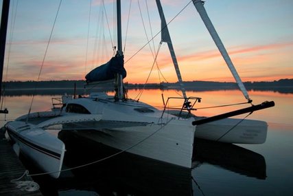 Corsair C37 CR for sale in Vietnam for $265,990 (£200,762)