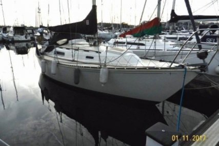Seamaster 925 for sale in United Kingdom for £10,000