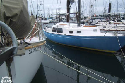 Cal 30 for sale in United States of America for $ 13.000 (£ 9.329)