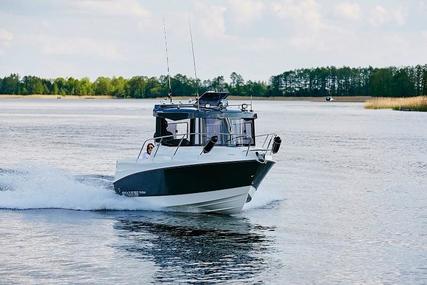 Pegazus 600 for sale in United Kingdom for £34,995