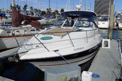 Doral Elegante for sale in United States of America for $125,000 (£94,347)