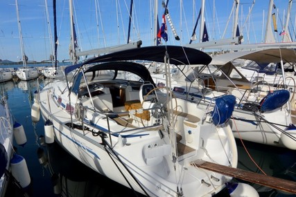 Bavaria Yachts 37 Cruiser for sale in Croatia for €48,000 (£41,060)