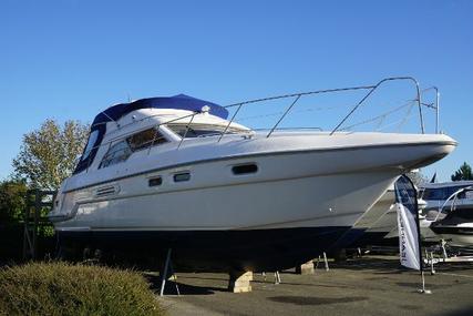 Sealine F43 for sale in United Kingdom for £109,950