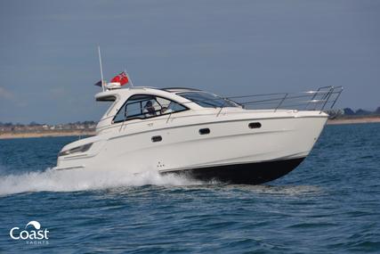 Bavaria 34 Sport for sale in United Kingdom for £134,750