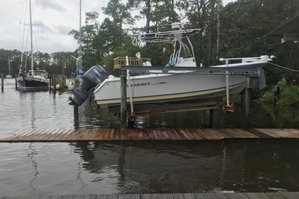 Sea Hunt 225 Triton for sale in United States of America for $36,490 (£26,125)