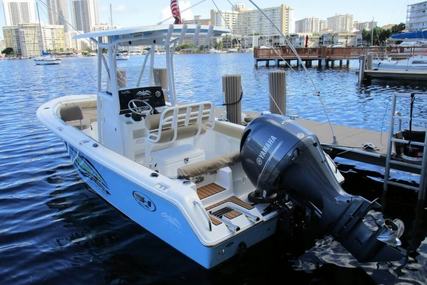 Sea Hunt Ultra 211 for sale in United States of America for $69,000 (£52,639)