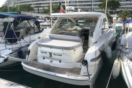 Bavaria 38 Sport for sale in France for €125,000 (£109,544)