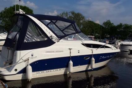 Bayliner 285 Cruiser for sale in United Kingdom for £44,950