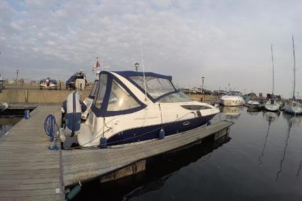 Bayliner 285 Cruiser for sale in United Kingdom for £49,950