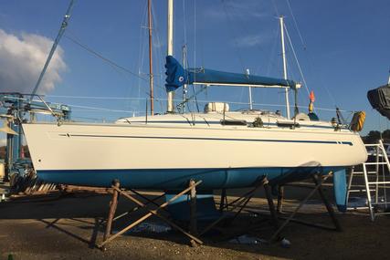 Bavaria 31 for sale in United Kingdom for £36,950