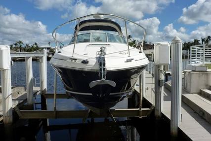 Sea Ray 280 Sundancer for sale in United States of America for 49.900 $ (35.809 £)