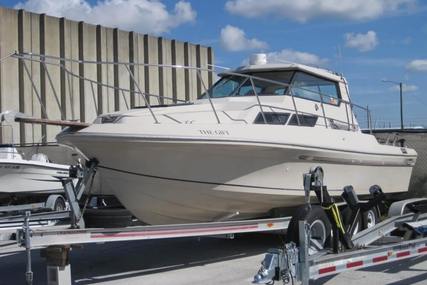 Sportcraft 300 Offshore Sportfisherman for sale in United States of America for $21,000 (£16,477) Sportcraft 300 Offshore Sportfisherman for sale in United States of America for $21,000 (£16,477)