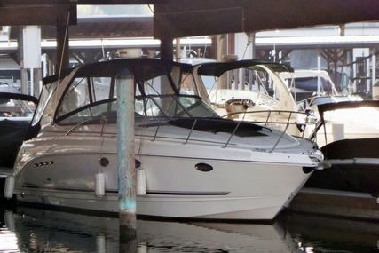 Chaparral 350 Signature for sale in United States of America for $120,000 (£91,308)