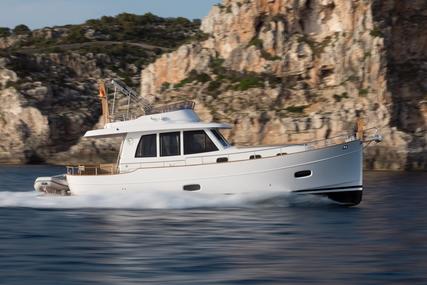 Sasga Yachts Menorquin 42 Flybridge for sale in United Kingdom for £433,530