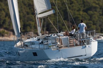Jeanneau 51 for sale in United States of America for 409.100 $ (293.577 £)