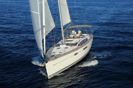 Jeanneau 58 for sale in United States of America for 695.100 $ (498.816 £)