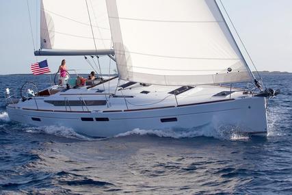Jeanneau Sun Odyssey 479 for sale in United States of America for $319,800 (£238,591)