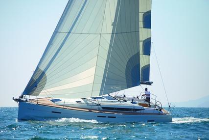 Jeanneau Sun Odyssey 449 for sale in United States of America for $260,800 (£194,573)