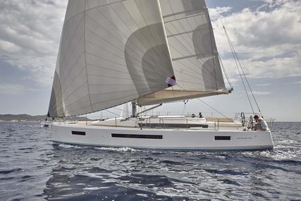 Jeanneau Sun Odyssey 490 for sale in United States of America for $347,400 (£259,182)