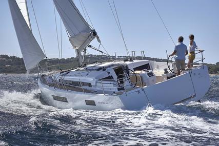 Jeanneau Sun Odyssey 440 for sale in United States of America for $272,900 (£203,600)