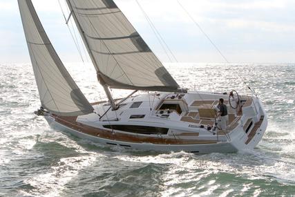 Jeanneau Sun Odyssey 41 DS for sale in United States of America for $254,100 (£190,865)